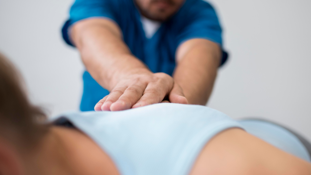Osteopathy Treatment Vs. Massage Therapy: Which Is Right For You? 2 0392da2f ae38 4905 ac06 b92a9cc64cbc