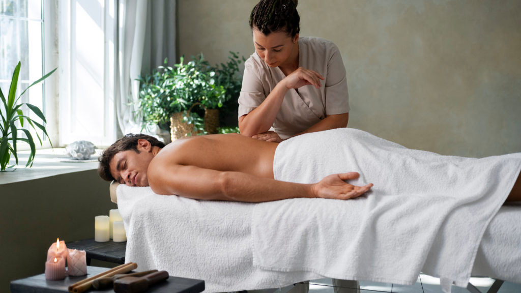 Osteopathy Treatment Vs. Massage Therapy: Which Is Right For You? 4 186deec1 77e8 4383 8413 11a62c04b3b5