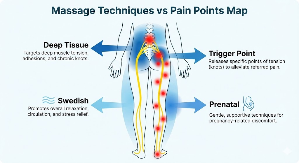 How Massage Therapy Helps Relieve Sciatica Pain 4 27aeb386 bffd 4d41 9359 21c73d216ce9