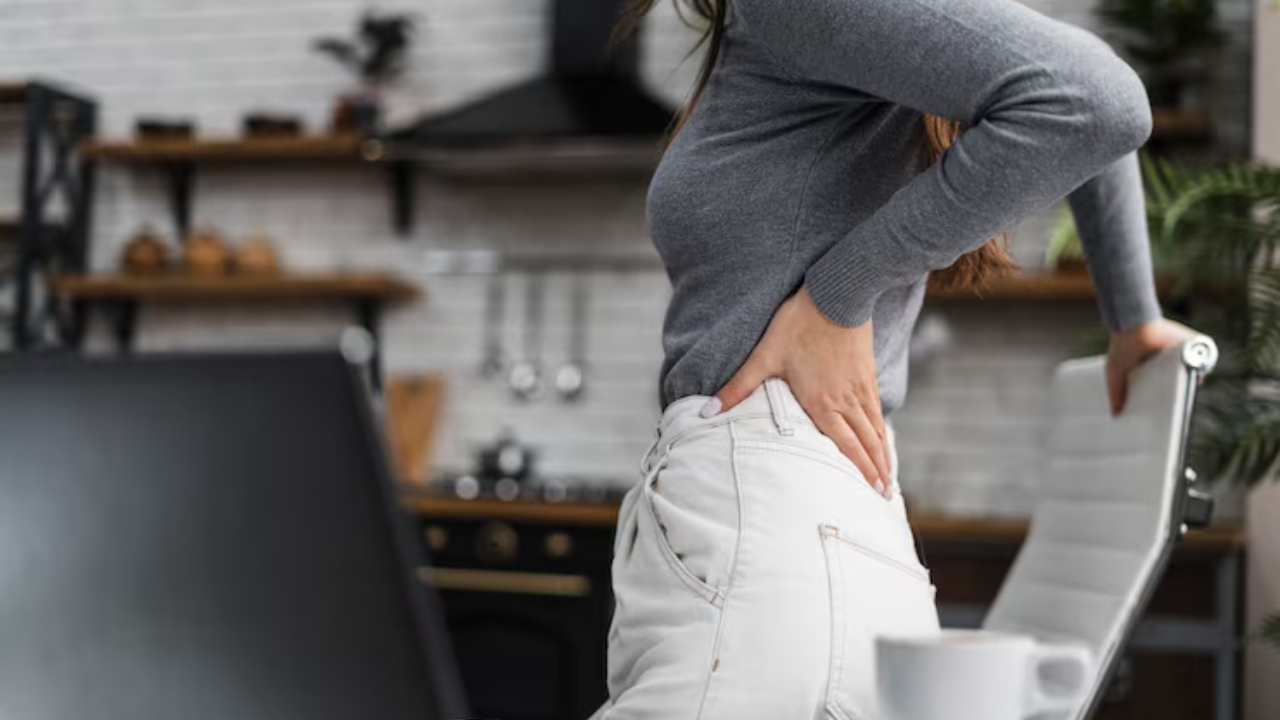 How Massage Therapy Helps Relieve Sciatica Pain 1 357d7696 1e7a 4fcc bb10 d0162f593006
