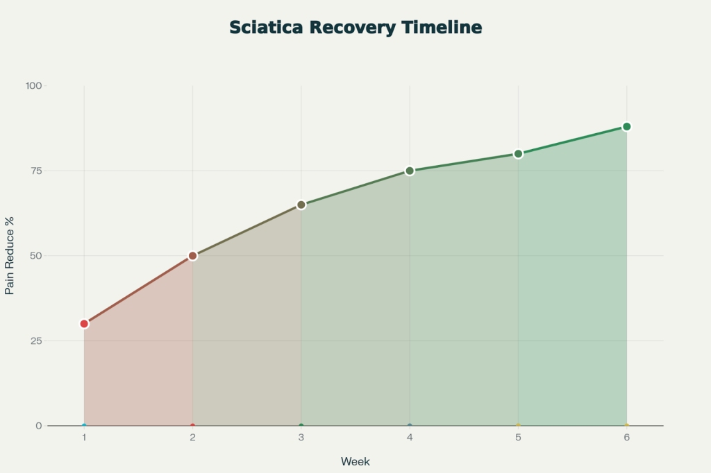 How Massage Therapy Helps Relieve Sciatica Pain 6 566c73a4 1322 43f6 9d32 1ae30d8f0fc9 1