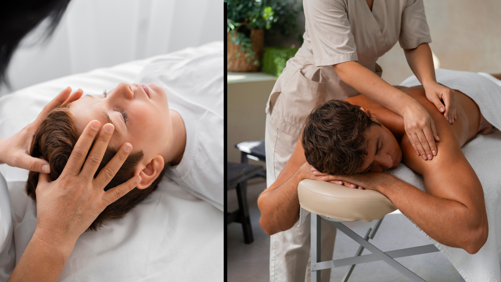 Osteopathy Treatment Vs. Massage Therapy: Which Is Right For You? 1 5eab83a3 35ec 4d39 87c3 2849cb4d0c73