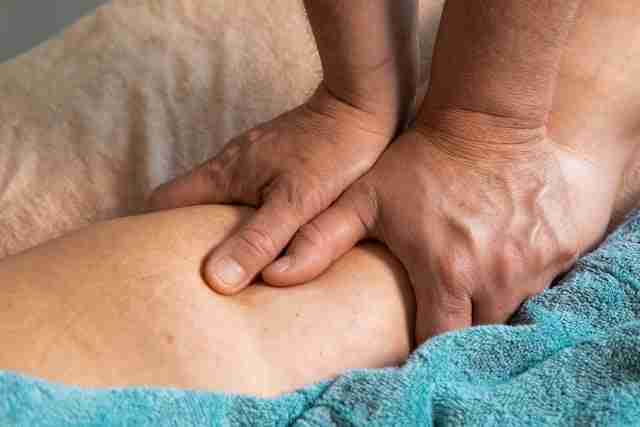 How Often Should You Get a Massage? A Guide to Massage Frequency 6 How Often Should You Get a Massage? A Guide to Massage Frequency