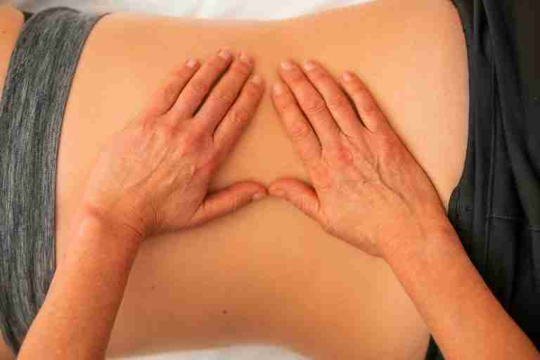 A Physiotherapist's Guide to Lower Back Pain Treatment 4 A Physiotherapist’s Guide to Lower Back Pain Treatment