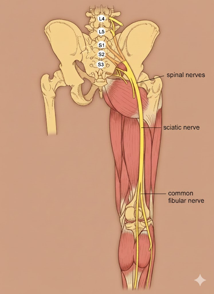 How Massage Therapy Helps Relieve Sciatica Pain 2 f2b32482 e9cf 45de b930 69ea277c2018